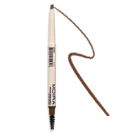 Angled Brow Pencil (004, Soft Brown)