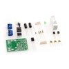 AVT3125 KIT DIY Infrared Switch for IR Remote Control, Switch,