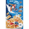 Kellogg's Frosted Flakes Breakfast Cereal, Kids Cereal, Family Breakfast, Family