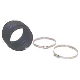 Sierra International 18-2751, U-Joint Bellows