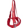 Dog Lift Harness Carry Dog Supplies Big Dog Sling, Q, S / 강아지 리프트 하네스 휴대 개 용품 빅 도그 슬링, Q, S