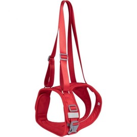 Dog Lift Harness Carry Dog Supplies Big Dog Sling, Q, S / 강아지 리프트 하네스 휴대 개 용품 빅 도그 슬링, Q, S