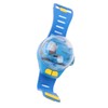 Watch Remote Control Car USB Charging Mini Wireless Remote Control