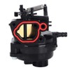 799584 Engine Carburetor Replacement Fit for 550EX 09P702 9P702