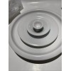 Price Round Cone Diffuser 6” B12 RCDA 6 /8 /B12