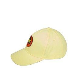 FIVECOSER Adult Scouts Hat Wilderness Explorer Adventure Costume Movie Up Baseball Cap