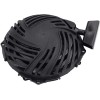 Aftermarket Pull Recoil Starter For Craftsman M220 CMXGMAM211201 Lawn Mower