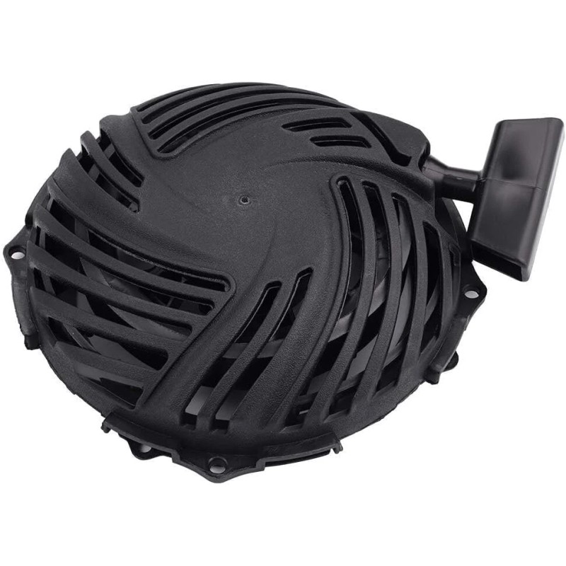 Aftermarket Pull Recoil Starter For Craftsman M220 CMXGMAM211201 Lawn Mower