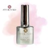 Rubber Gel Base Transparente Studio Nails Uñas 1 Pieza 10ml