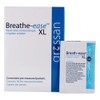 Grossan Breathe-Easexl Nasal Sinus Irrigation Packets, 30 Count