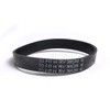 Replacement Hoover Belt fits All Legacy Models