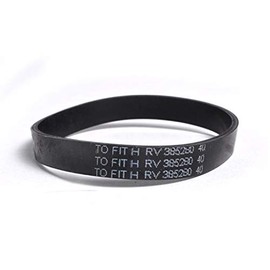 Replacement Hoover Belt fits All Legacy Models