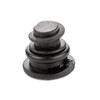 LST 20 x Oil Drain Plug with Sealing Ring Oil