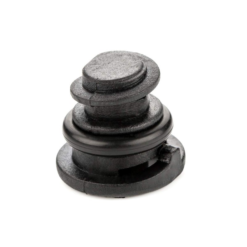 LST 20 x Oil Drain Plug with Sealing Ring Oil