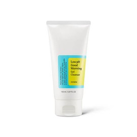 COSRX [COSRX]Low Ph Good Morning Gel Cleanser 150ml