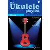 The Ukulele Playlist: Shows: (chord Songbook)
