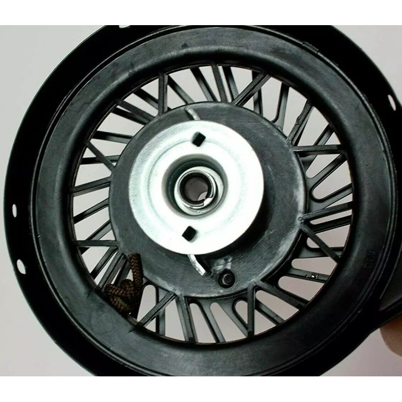 For Craftsman,For Sears Recoil Starter for Craftsman Eager-1 Chipper Sears