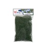 WWScenics | 4mm Autumn Static Grass |30g | WSG4-020 |