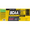Cellucor BCAA Sport, source of essential amino acids Workout Supplement,