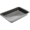 Range Kleen 9 x 13 Inches Non-Stick Bake and Roast