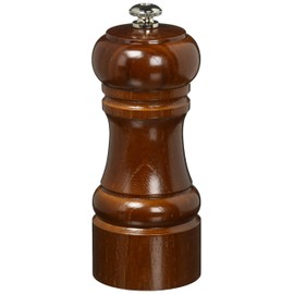 IKEDA (ikeda) pepa-miru 4101 