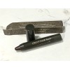 Joan Rivers Great Hair Day Root Touch-Up Stick Blonde nib