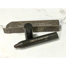 Joan Rivers Great Hair Day Root Touch-Up Stick Blonde nib (#H3)