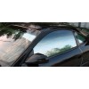 PROLINE FILM BLACK/SILVER 15"X10' PROLINE WINDOW FILM COLOR SOLAR MIRROR