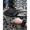 FLYDOG Wireless Call Bell Caregiver Pocket Bell Izakaya Restaurant Call