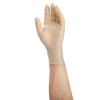 AmerCare Chameleon Powder Free, Synthetic Gloves, Small, Case of 1000