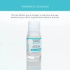 Tratamiento Localizado Skin-CR para Acné con Ácido Salicílico y Azufre