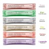 JELLY MASK Pack 60 Jelly Mask Mascarilla Hidroplastica Spa Hidratación