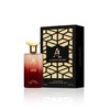 AL MAHAS® SageWood Perfume - Eau de Parfum 100 ml