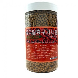 Korea Red Ginseng Promotion Agency 2nd Factory I agree to providing to a third party for the delivery of 200g of Hansamsu and royal red ginseng slices. / 한삼수 200g 궁중홍삼절편 배송을 위한 제3자 제공에 동의합니다