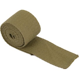 Epic Militaria WW2 US HBT Helmet Webbing Tape - 1 Metre