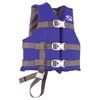 Stearns Kids Life Vest, USCG Approved Type III Life Jacket