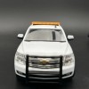 LED Ready Lightbar 1/24 25 27 LED Compatible XL Legend