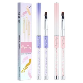 RIYUEXING Calcium Citrate Gummies, Sugar Free Calcium Citrate 1000mg for Muscle Healthy, Absorption Calcium Supplements for Adults & Kids, Strawberry, 60 Count