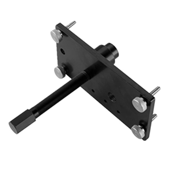 XR Inner Cam Bearing Installation Tool Puller For Harley Twin