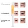MELAO Moisturizing Fade Dark Circle Eye Bag Anti Wrinkle Eye