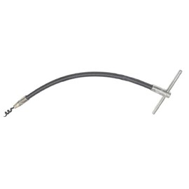 Esco EA566AJ-3 Packing Hook (Flexible) 0.3 x 10.6 inches (8.0 x 270 mm)