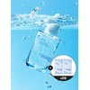 [2 Serum Free] Ultra-low molecule hyaluronic acid serum 50ml /