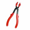 Dapetz ® Mechanics Spark Plug Terminal Pliers Set Remove Plug
