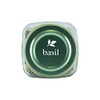 Simply Organic Basil Certified Organic, 0.54-Ounce Container