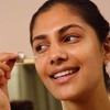 The Body Shop C Glow Eye Serum 0.3 fl oz