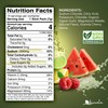 Kevala Electrolytes Powder Packets | Sugar Free Drink Mix Packets