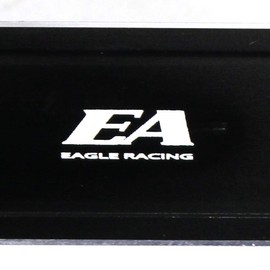 SP Servo Mount (F5): For CC02 [Eagle Model] [#CC-02-13U]