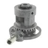 DIWARO® K086 Roller Shutter Gear, Reduction 3:1, for Right and