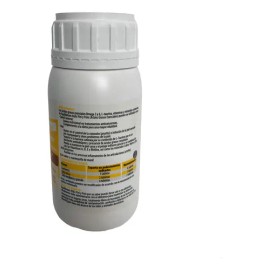 Equilibrium Age S Piel Y Pelo Perros 60 Tabletas