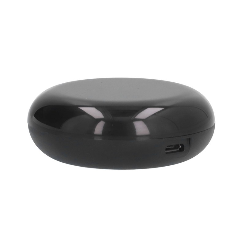 Infrared WiFi Smart Remote Control Wireless Intelligent Voice Control Universal